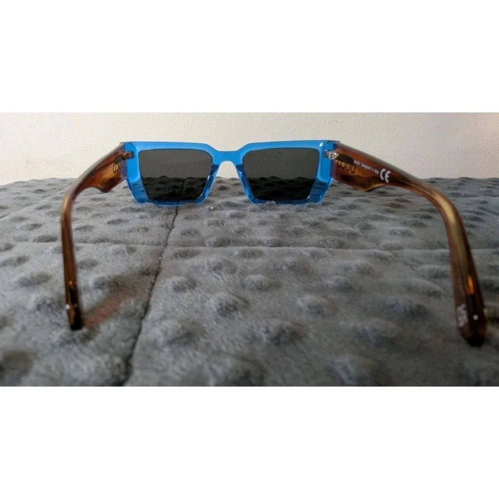 Frame Denim duco rectangle